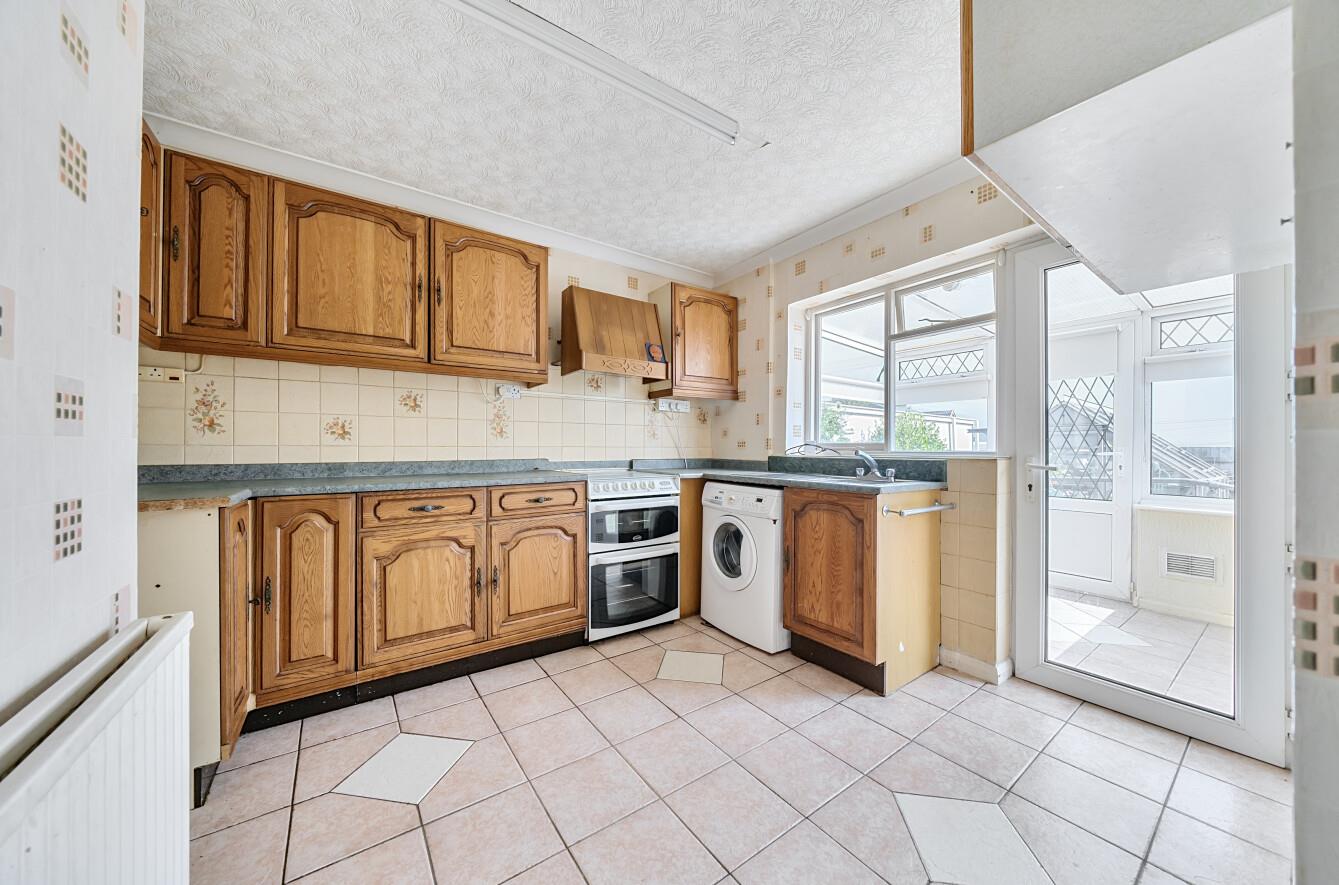 Ullswater Crescent, Morriston, Swansea, SA6 7QF